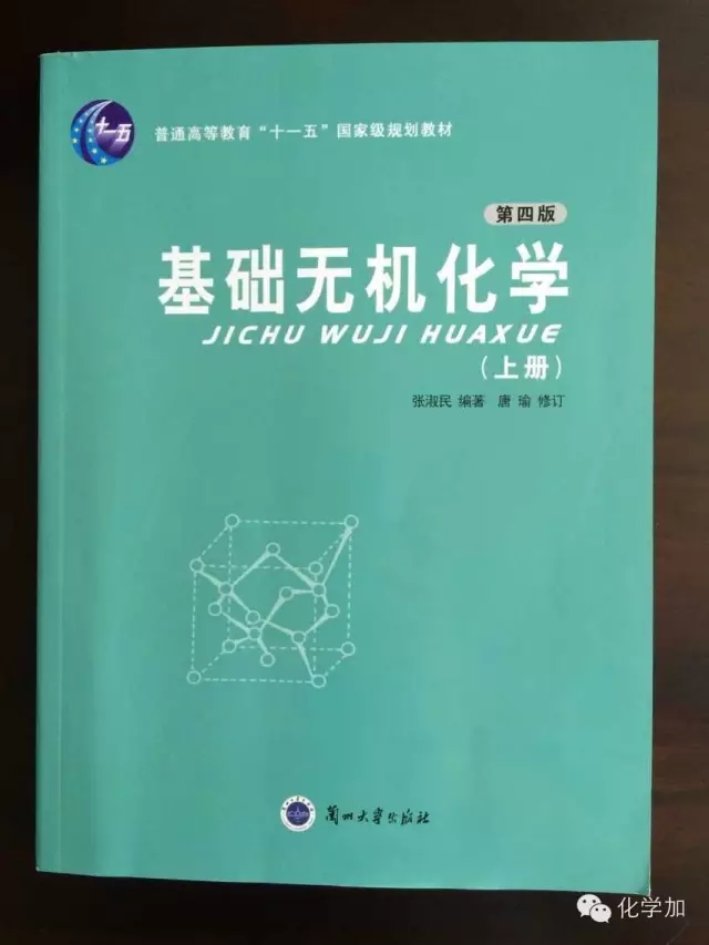 1485161501744672.jpg 640.webp (2).jpg