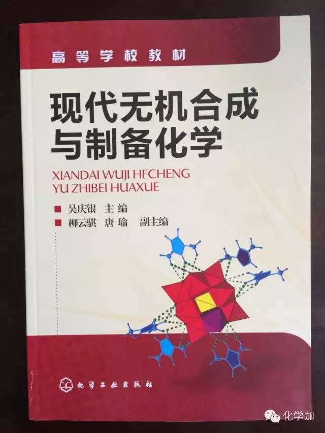 1485161512450091.jpg 640.webp (4).jpg