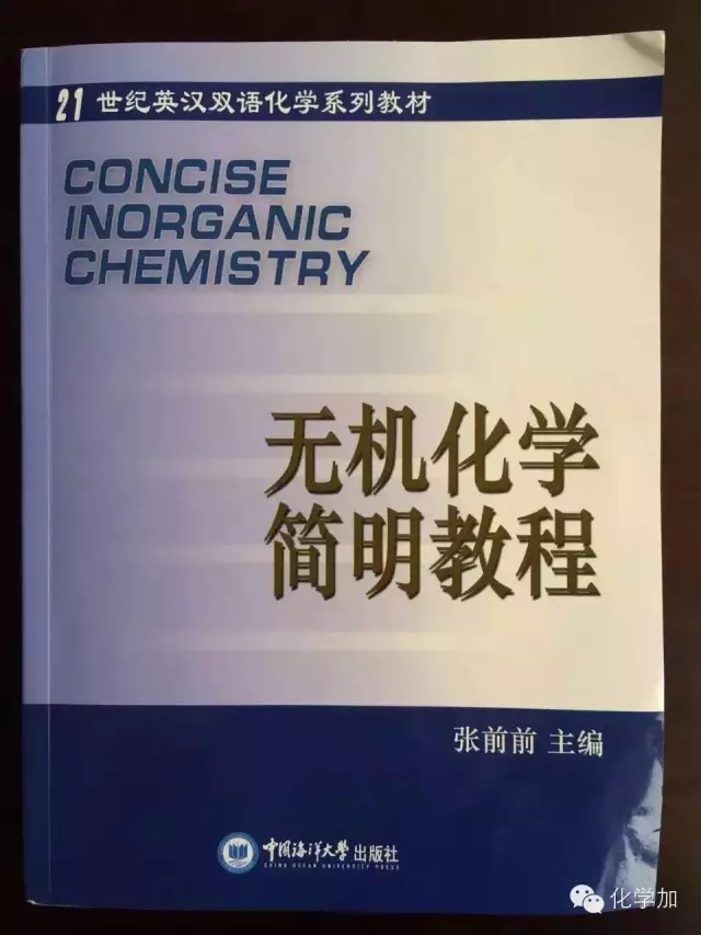 1488879928113598.jpg 640.webp (2).jpg