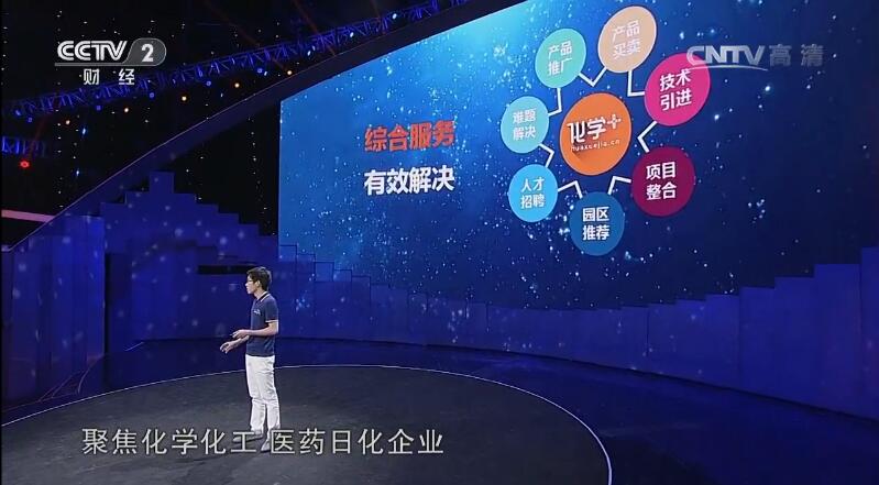 1497235905105140.jpg 化學(xué)加網(wǎng)CCTV-2視頻截圖6-7.jpg