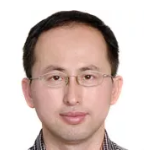 1576735185105177.png image.png