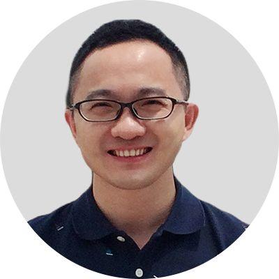 《麻省理工科技評論》年度中國科技青年英雄榜發(fā)布