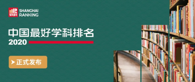 1603073233531964.png image.png