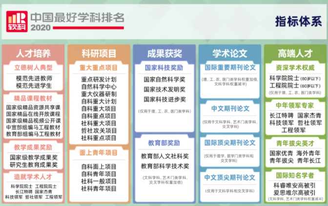 1603073241698211.png image.png