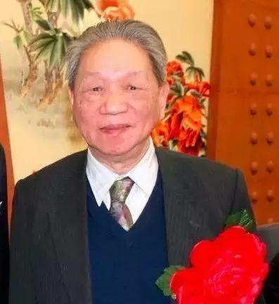 ▲陳可冀 中國科學(xué)院院士、國醫(yī)大師