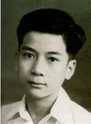 1605506177286705.png image.png