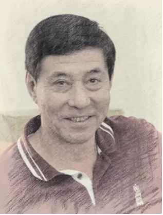 1606270858717128.png image.png