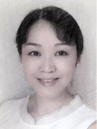 1606270953224258.png image.png
