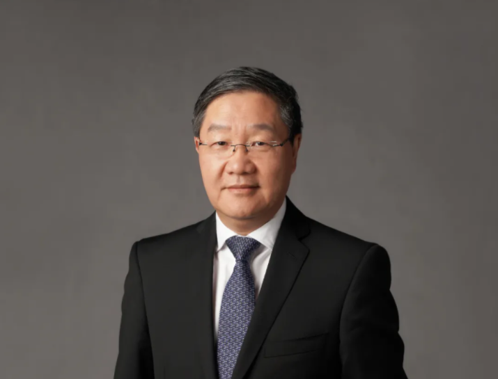 1616222246700321.png image.png