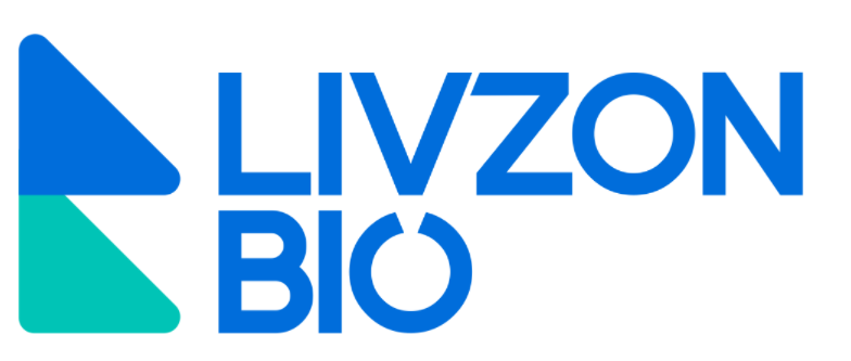 1616222352155361.png image.png