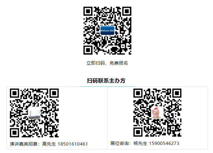 1626663713368274.png image.png