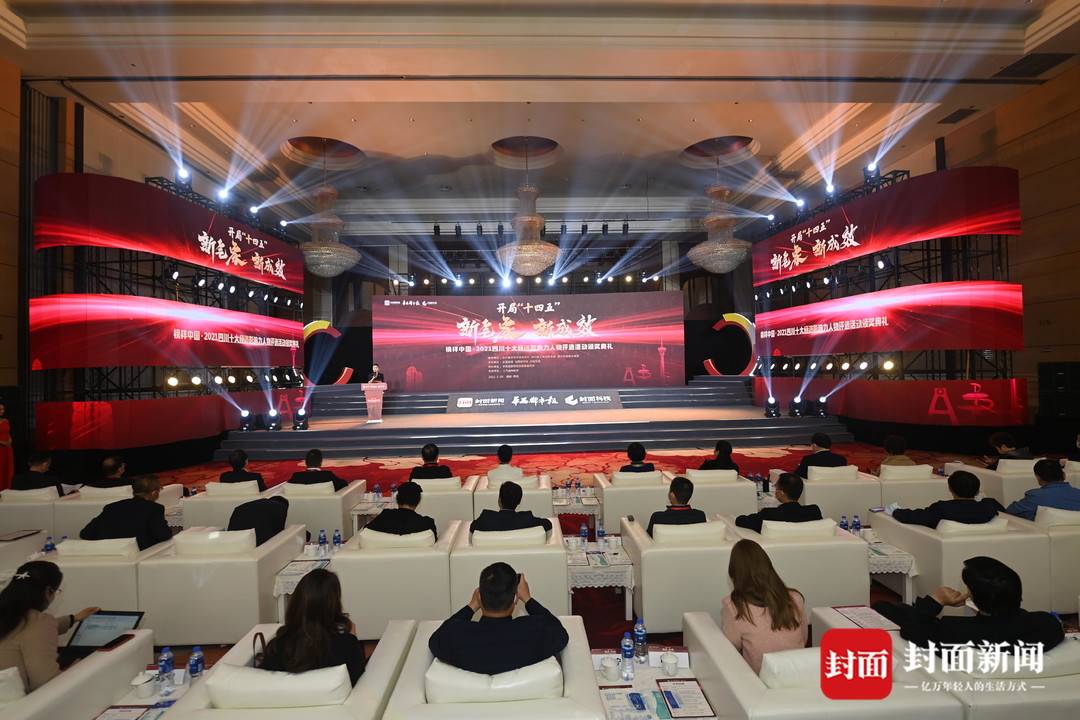 1648689326642438.jpg newscontent-bb760c41-fecb-4126-b826-5926ce0213d3-1648549948845.jpg