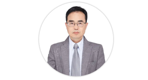 1649999329444505.png image.png