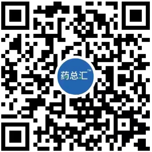 1666182622214774.png
