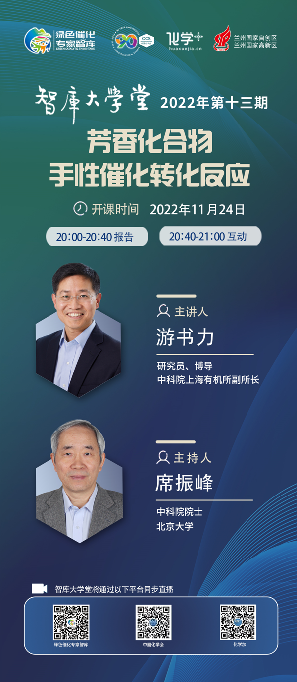 微信圖片213.png