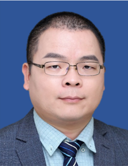 圖片5.png