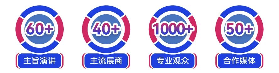 微信圖片_2025-09-15_142115_795.jpg