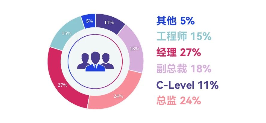 微信圖片_2025-09-15_142318_413.jpg