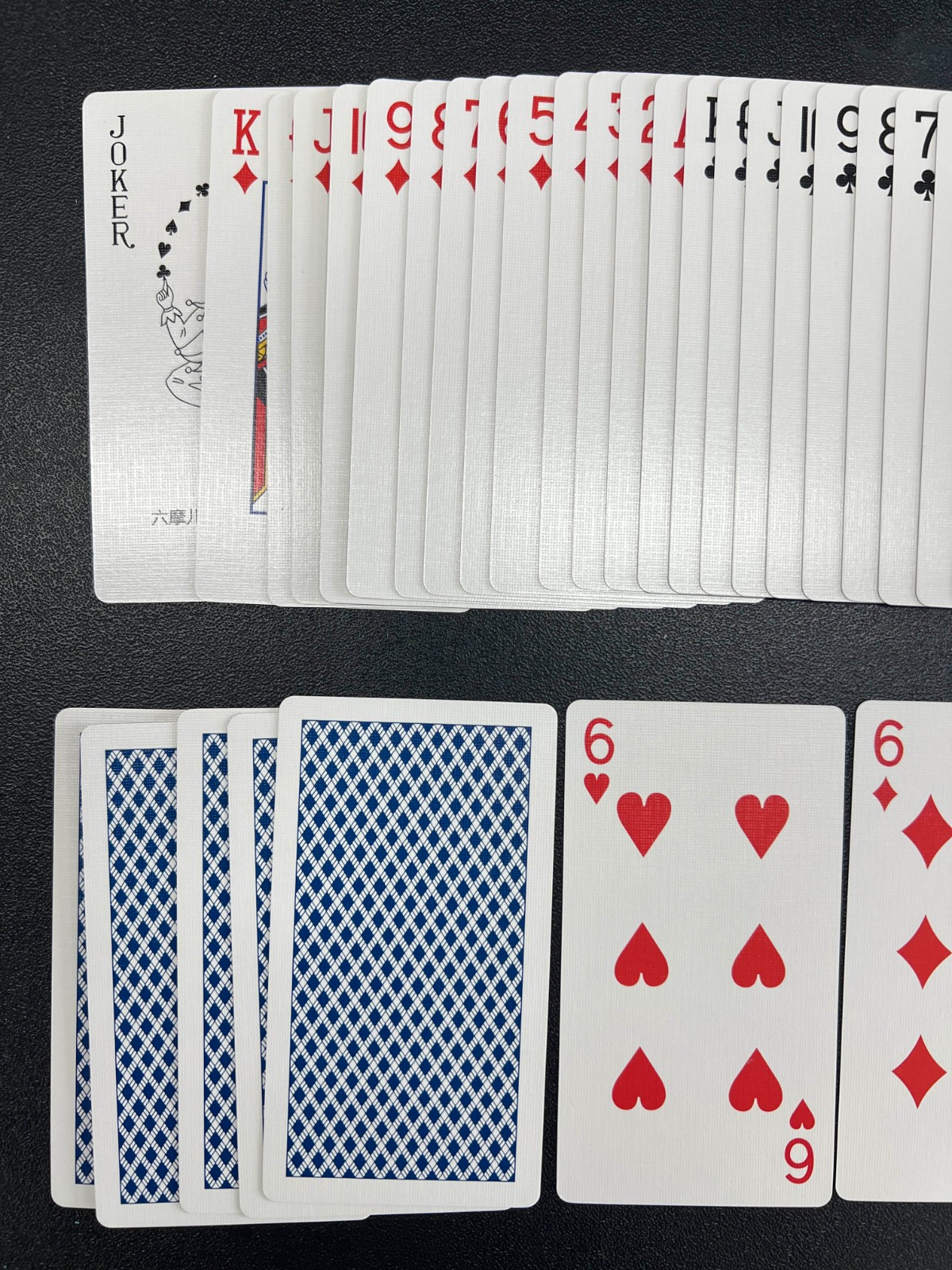 1761023326932963.jpg